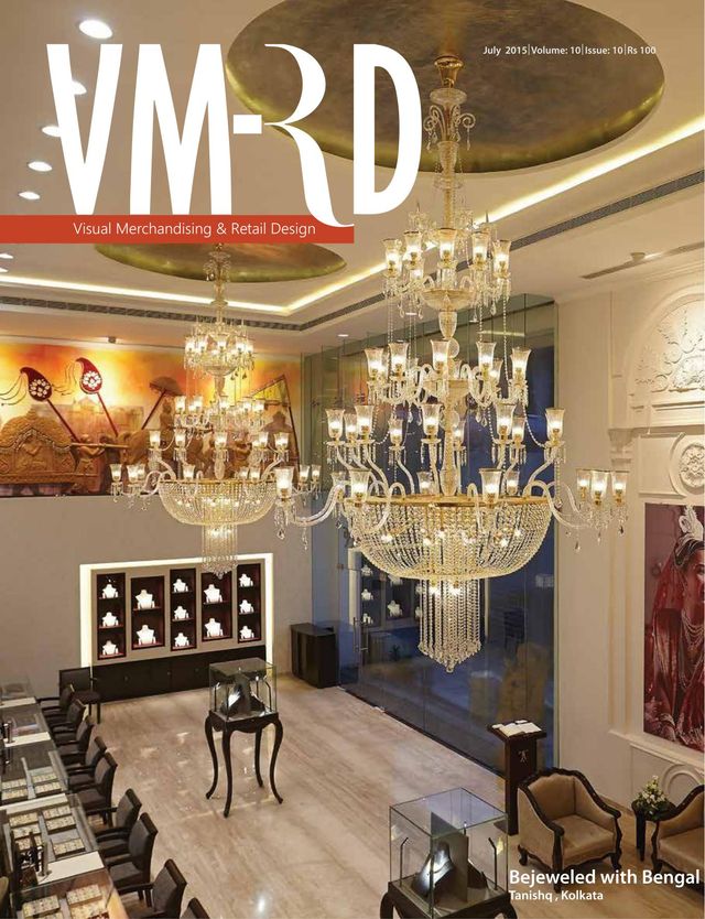 Passez à l'illimité avec Magzter GOLD